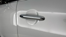 MINI Countryman 2.0 Cooper S Exclusive ALL4 5dr Auto Petrol Hatchback